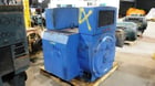 700 HP 3600 RPM Siemens, Frame 588Z, Drip-Proof Ball Bearing, 2300 Volts - Image 4