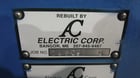 700 HP 3600 RPM Siemens, Frame 588Z, Drip-Proof Ball Bearing, 2300 Volts - Image 6