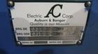 700 HP 3600 RPM Siemens, Frame 588Z, Drip-Proof Ball Bearing, 2300 Volts - Image 7