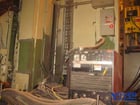 14' x 14' Ransome #SHD welding manipulator, 1984, #61076 - Image 4