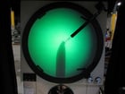 24" Scherr-Tumico #2450, edge detet, ME2 CNC, profile & surface ill., excellent, 2013, JV-21174GP - Image 2