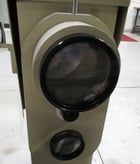 24" Scherr-Tumico #2450, edge detet, ME2 CNC, profile & surface ill., excellent, 2013, JV-21174GP - Image 6