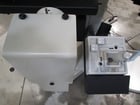 24" Scherr-Tumico #2450, edge detet, ME2 CNC, profile & surface ill., excellent, 2013, JV-21174GP - Image 7