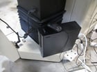 24" Scherr-Tumico #2450, edge detet, ME2 CNC, profile & surface ill., excellent, 2013, JV-21174GP - Image 10