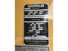 400 KW Caterpillar #3406, diesel generator set, 60 Hz, 345 hrs, base tank, 1986/1990 (2 available) - Image 6