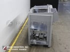 Pattyn Packaging #CEFLEX-31, automatic, case erector, bottom taper & bag inserter, 2-10 cases/minute, Allen - Image 3