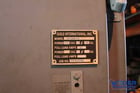 18" -72" x .025" -.120" Guild #WS-150-75, shear end welder, Miller Sycrowave 350, #65459 - Image 5