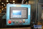1-1/2" Haven #871, tube cut off system, dual blade shear cutting, 40 HP, 2000, #67970 - Image 10