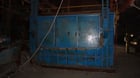 Lindberg /MPH #82-NRP-12000-SP, Aluminum Reverberatory furnace, 99000 lb., 15000°F, 2003 - Image 3