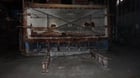 Lindberg /MPH #82-NRP-12000-SP, Aluminum Reverberatory furnace, 99000 lb., 15000°F, 2003 - Image 4