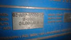 Lindberg /MPH #82-NRP-12000-SP, Aluminum Reverberatory furnace, 99000 lb., 15000°F, 2003 - Image 6