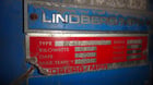 Lindberg /MPH #82-NRP-12000-SP, Aluminum Reverberatory furnace, 99000 lb., 15000°F, 2003 - Image 8