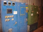Lindberg /MPH #82-NRP-12000-SP, Aluminum Reverberatory furnace, 99000 lb., 15000°F, 2003 - Image 9