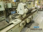 22" x 88" Landis crankshaft grinder, 22" swing over table, 88" between crank fixtures, 36" x 1.5" x 12" - Image 5