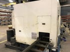 Brother #TC-32B-FT, 21.7" X, 15.7" Y, 16.3" Z, 16000 RPM,CNC-B0 Control, 26+1 automatic tool - Image 2