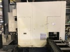 Brother #TC-32B-FT, 21.7" X, 15.7" Y, 16.3" Z, 16000 RPM,CNC-B0 Control, 26+1 automatic tool - Image 6