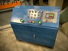 300 Ton, Minster #E2, 8" stroke, 39" Shut Height, 72" x36" bed, 30-60 SPM VS, under power, price cut (2 - Image 7