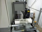 DMG Mori Deckel Maho #DMU-100P duoBLOCK, 5-Axis, Heidenhain iTNC530, 40" X, 40" Y, 40" Z, 18000 RPM, Cat 40 - Image 3