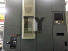 DMG Mori Deckel Maho #DMU-100P duoBLOCK, 5-Axis, Heidenhain iTNC530, 40" X, 40" Y, 40" Z, 18000 RPM, Cat 40 - Image 7