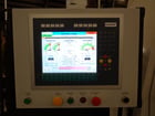 DeHoff #G560-DR2, gun barrel drilling + reaming machine, 2 spindle, 17-50 caliber, 48" barrel length, new - Image 7
