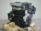 85 HP Perkins #1004, remanufacturerd, AA-Space Saver, strss block - Image 2