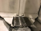 Okuma #MB-5000H, horizontal machining center, 19.7" Pallets, HSK-63A, 15000 RPM, 30 HP, 64 automatic tool - Image 2