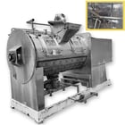 53 cu.ft. Winkworth #RT1500SS, Stainless Steel high-speed mixer, 1986, #17432 - Image 1