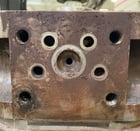 Surftran, thermal deburring TEM 7" chamber, #49099 - Image 4