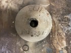 Surftran, thermal deburring TEM 7" chamber, #49099 - Image 7