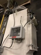 Dust Collector, 1.5 HP, S40517 - Image 3