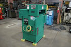 14" x .135" Minster Servo roll feed, cabinet base mounted - Image 2