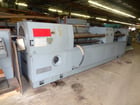 12" Pines #RotoForm-5-12, Roll Extrusion Bending Machine, automatic roll extrusion forming principle, smooth - Image 1