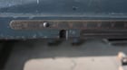 Dewalt #GE, radial arm saw with stand - Image 7