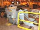 24" x .125" CWP, Servo Feed Line, 10000 lb. Littell Uncoiler, 30" width, 60" outside dimension, 20"-25" ID - Image 5