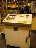 24" x .125" CWP, Servo Feed Line, 10000 lb. Littell Uncoiler, 30" width, 60" outside dimension, 20"-25" ID - Image 9
