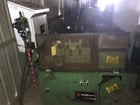 48" x .1" Feed-Lease #RF-5, Servo Straightener - Image 1