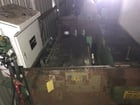 48" x .1" Feed-Lease #RF-5, Servo Straightener - Image 2