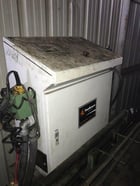 48" x .1" Feed-Lease #RF-5, Servo Straightener - Image 3