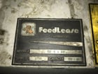 48" x .1" Feed-Lease #RF-5, Servo Straightener - Image 4