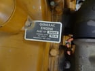 130 KW Generac #SD13017872, 120/208 Volts - Image 3