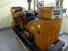 130 KW Generac #SD13017872, 120/208 Volts - Image 6