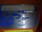 130 KW Generac #SD13017872, 120/208 Volts - Image 7