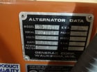 130 KW Generac #SD13017872, 120/208 Volts - Image 8