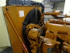 130 KW Generac #SD13017872, 120/208 Volts - Image 9