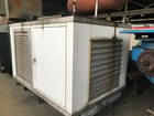250 KW Marathon #500FDR8040GG-H282W, 313 KVA diesel generator - Image 1
