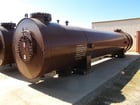 Horizontal heat exchanger units (4 available) - Image 1
