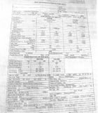 Horizontal heat exchanger units (4 available) - Image 7
