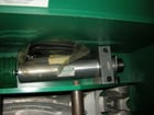 4" Greenlee #884/885, portable hydraulic bender 1-1/4" to 4" - Image 1