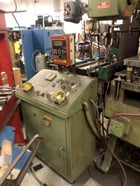 100 Ton, L & J OBI press - Image 3