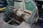 Lovat rotating welding positioner, 3-jaw 12" chuck, varable speed control - Image 4